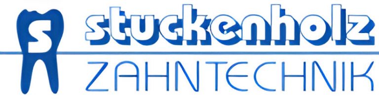 Stuckenholz Zahntechnik Logo